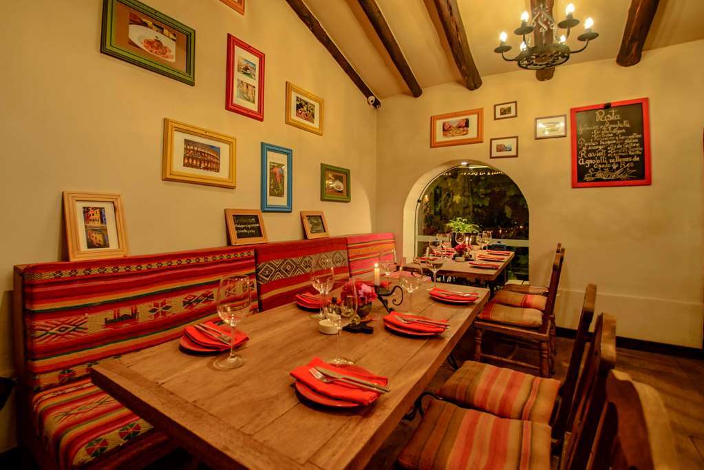 Sonesta Es Suites St. Louis - Chesterfield Restaurante foto