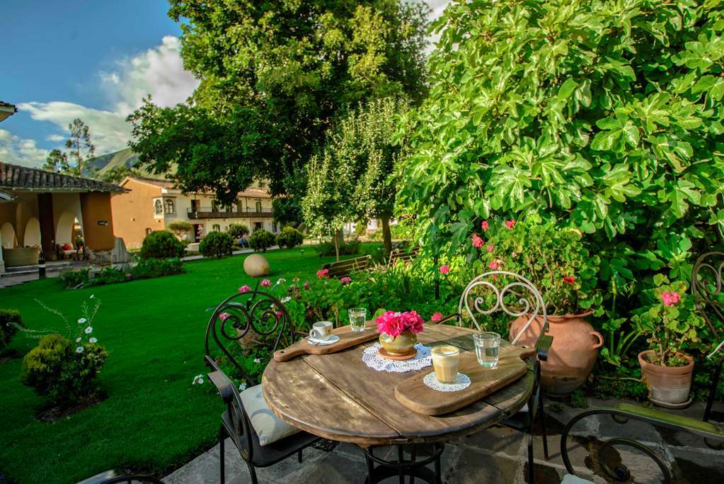 Sonesta Es Suites St. Louis - Chesterfield Restaurante foto
